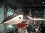 ＸＦ－２