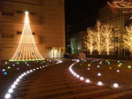 SH3800030001.jpg