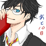 IMG_000013.png