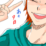 IMG_000014.png