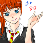 IMG_000015.png