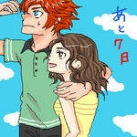 IMG_000016.png