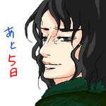 IMG_000018.png