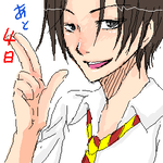 IMG_000019.png