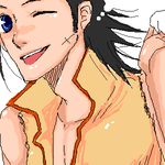 IMG_000020.png