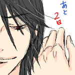 IMG_000022.png