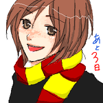 IMG_000021.png