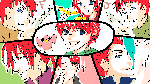 etya2.gif