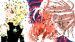 eya3.gif