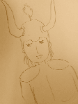 01090001.gif