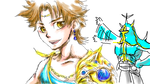 capture1.png