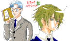 capture6.png