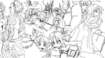capture7.png