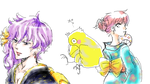 capture5.png