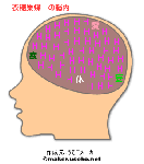 nounai1.gif