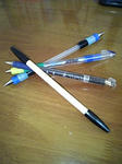 pen.jpg