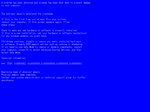 blue.PNG