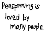 fimg_11199968055.png