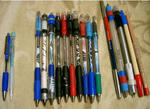 mypen