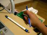 CIMG0575.JPG