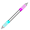 mizumomokt.GIF