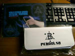 CIMG0615.JPG