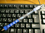 CIMG0630.JPG