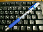 CIMG0631.JPG