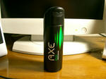 axe.JPG