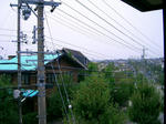 CIMG0645.JPG