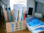 CIMG0651.JPG