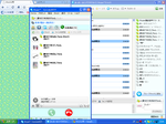 8654a89d.PNG