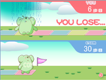 punimal.PNG