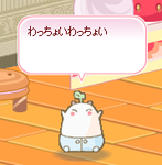 tete-n.PNG
