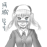nitori.PNG