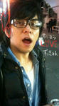 20100220085400y.JPG