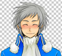 ginji1005s.jpg