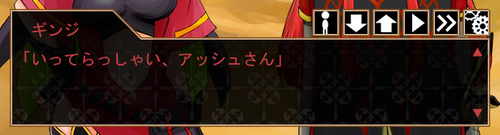 091208.png
