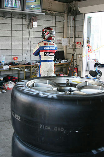 IMG_6938.jpg