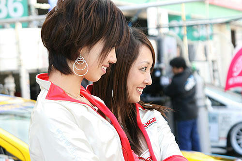 IMG_7276.jpg