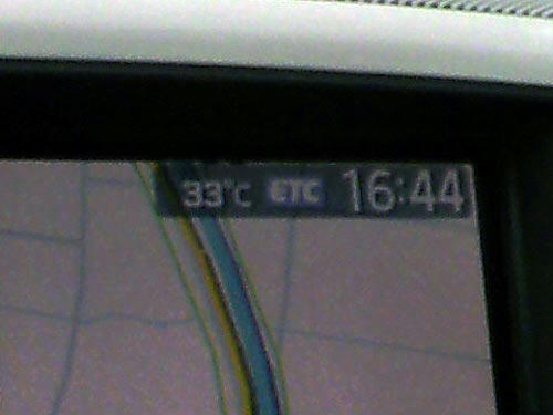090623_01.jpg