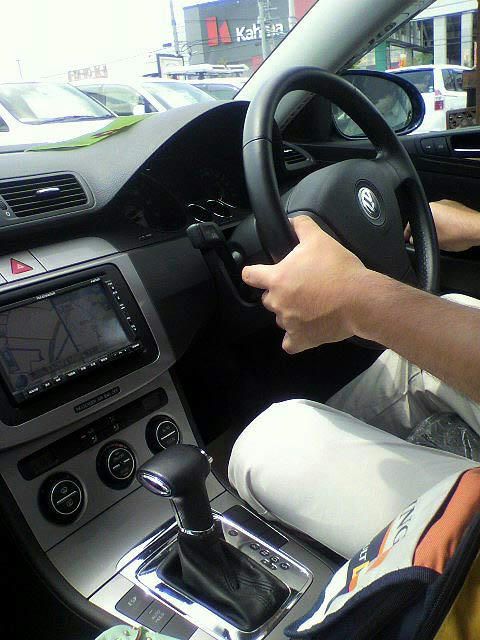 090623_02.jpg