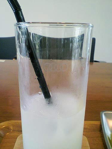 090623_03.jpg