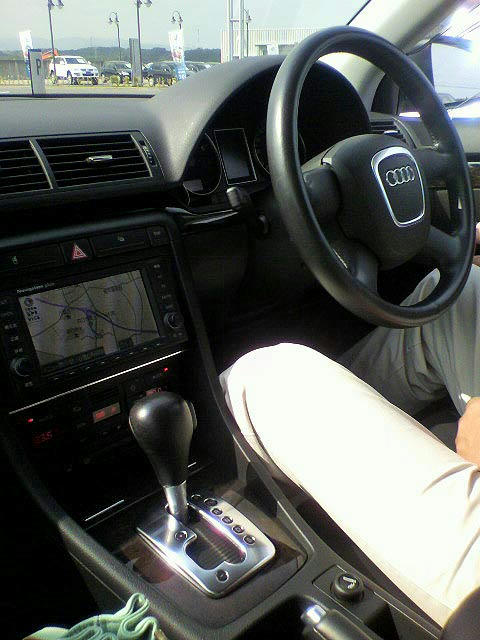 090623_04.jpg