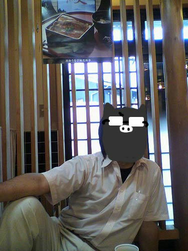 090623_06.jpg