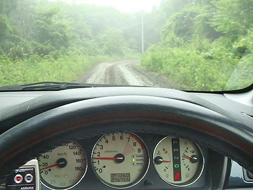 090621_07.jpg