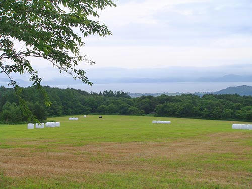 090622_03.jpg