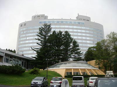 0090716_11.jpg