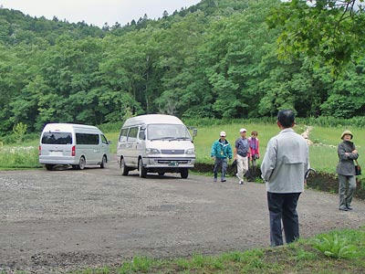 0090716_12.jpg