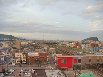 0090716_18.jpg